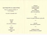 (42) Cena ai Crociferi.jpg